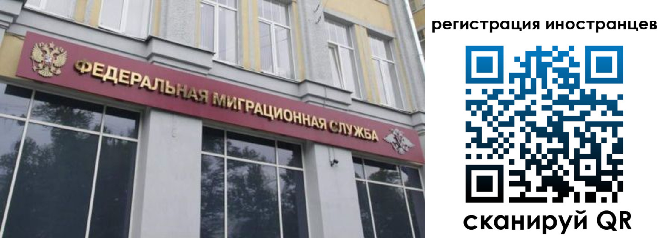 пропишу в квартире в Волгоградской области